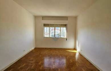 Imagem 12: Apartamento para locação, 75 metros, 2 quartos, cozinha, 1 banheiro...