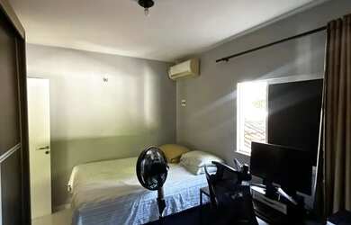 Imagem 5: Casa condomínio para venda no Vivaldi