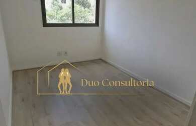 Imagem 7: Apartamento 62m² com 2 quartos Taquara