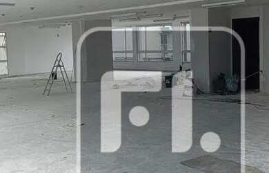 Imagem 15: Conjunto para alugar, 337 m² por R$ 30.400,01/mês - Bela Vista - São...