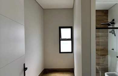 Imagem 6: CASA EM IPITANGA-RUA MARAU