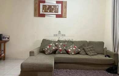 Imagem 2: Oportunidade - Casa - Conjunto Residencial Dom Pedro I - 3 Dormitórios...