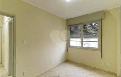 Imagem 11: Apartamento com 2 quartos à venda em Santa Efigênia - SP