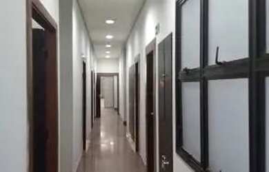 Imagem 3: Aluguel - LOJA - FUNCIONARIOS Belo Horizonte MG