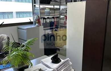 Imagem 4: Sala Comercial para Venda em Salvador, São Cristóvão