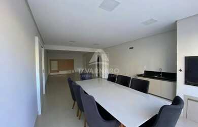 Imagem 2: Edifício Gran Torino. Imóvel mobiliado, Ar-condicionado, 147m² de Áreae2...