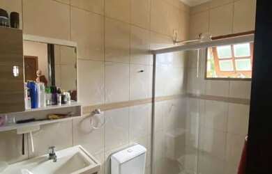 Imagem 12: SOBRADO - JARDIM PAULISTA - SP