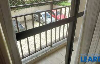 Imagem 8: APARTAMENTO - BUTANTÃ - SP