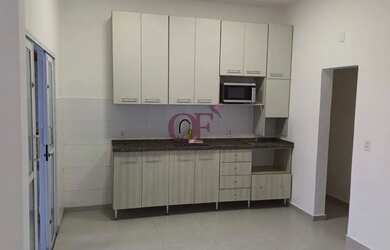 Imagem 10: Casa à venda no bairro Vila Arens II em Jundiaí/SP