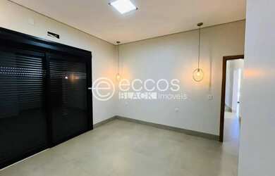 Imagem 8: Casa em condomínio para aluguel, 3 quartos, 3 suítes, 5 vagas, Jardim...