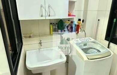 Imagem 8: Apartamento Garden com 3 dormitórios à venda, 78 m² por R$ 400.000,00...