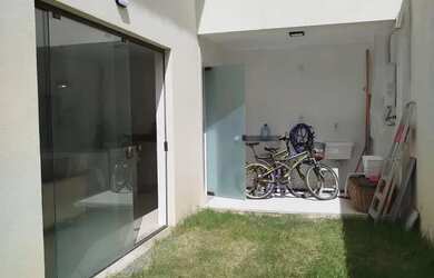 Imagem 11: Vende-se Village Duplex em Condomínio de Alto Padrão Imbassaí/BA