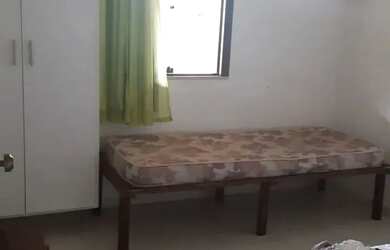 Imagem 9: Casa para temporada no Arauá