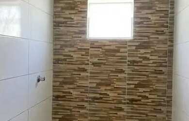 Imagem 9: Seu novo lar com piscina no Tomba / Conforto, lazer e entrada a partir de R$ 20 mil!