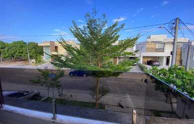 Imagem 11: CASA DUPLEX EUSÉBIO, MOBILIADA, JARDINS DO LAGO EUSÉBIO