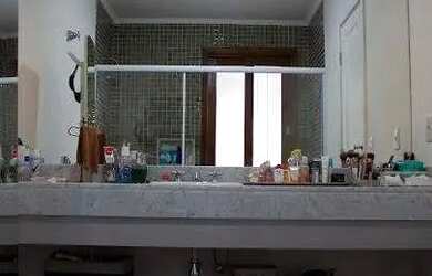 Imagem 14: Casa à venda no Bairro Torrinos, no Condomínio fechado Jatobá , Cesário...