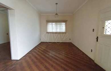 Imagem 6: Locação de Casas / Padrão na cidade de Araraquara