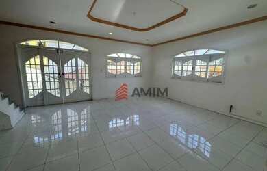 Imagem 12: Vendo casa 3 quartos em condomínio no Zé Garoto