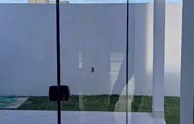 Imagem 3: Casa no Cond. Villaredo Barra