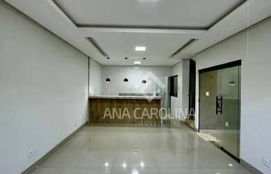 Imagem 2: Casa à venda no Bairro Ibituruna