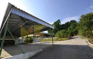 Imagem 14: Ponto Comercial à Venda no Bairro Velha