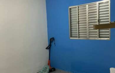 Imagem 11: Locação 2 casas juntas. Varanda, Área de serviço, 282m² de Áreae2...