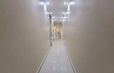 Imagem 15: Apartamento para alugar de 3 quartos com 126m² por R$3.800/mês na Tijuca...