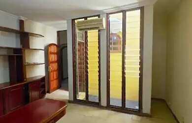 Imagem 4: CONDOMÍNIO DOS ADVOGADOS, 250m2 , 2 SUÍTES COM CLOSET, VARANDA, PISCINA,...