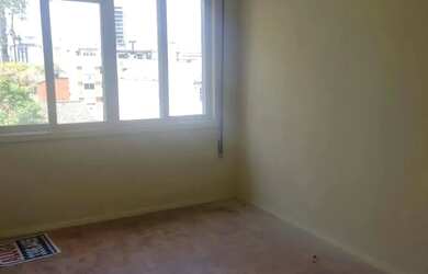 Imagem 11: Apartamento em Menino Deus