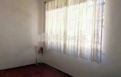 Imagem 11: Casa de rua Linear / Residencial / Marechal Hermes