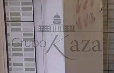 Imagem 9: Oportunidade - Casa Comercial - Residencial - São João - Jacareí -...