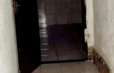 Imagem 8: Casa Top Condomínio em Itaboraí, Manilha-Centro