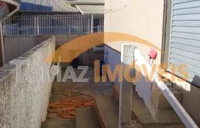 Imagem 12: Casa à venda em Imbituba, apta ao financiamento em Imbituba, no litoral...