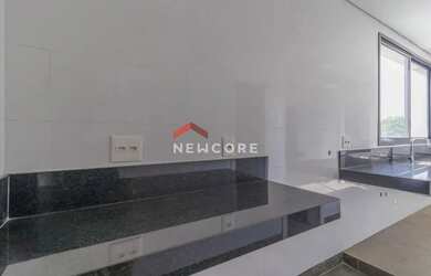 Imagem 14: Apartamento em Avenida do Contorno - Lourdes - Belo Horizonte/MG