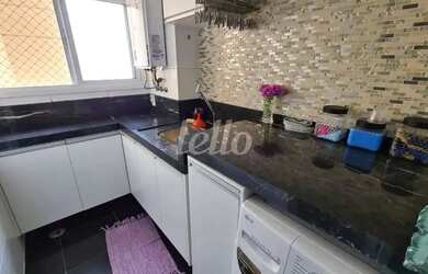 Imagem 15: Apartamento 4 quartos à venda no a Nova Petrópolis