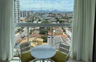 Imagem 3: Apartamento 1 quarto em Itaparica, Vila Velha