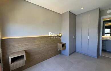 Imagem 13: Apartamento à venda e para alugar em Campinas, Botafogo, com 2 quartos,...