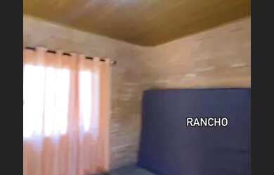 Imagem 12: Sítio no Prata/Mg