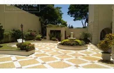 Imagem 13: Apartamento a venda - Jardim do Mar, São Bernardo do Campo