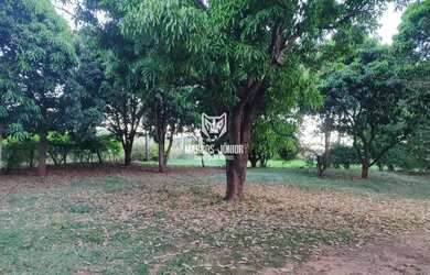 Imagem 10: LINDA CHACARA NA ESTRADA DA PRODUÇÃO A 13 KM DE MONTES CLAROS COM OTIMA...