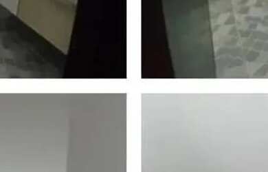 Imagem 7: Apartamento para Venda em São Gonçalo, Centro, 2 dormitórios, 1 banheiro,...