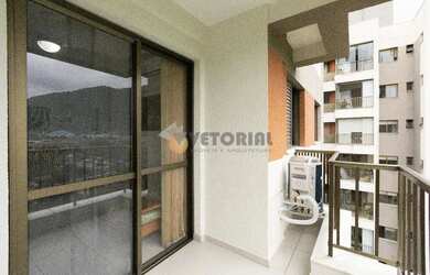 Imagem 11: Apartamento com 2 dormitórios à venda, 57 m² por R$ 590.000,00 - Martim...