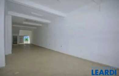 Imagem 6: LOJA - PINHEIROS - SP