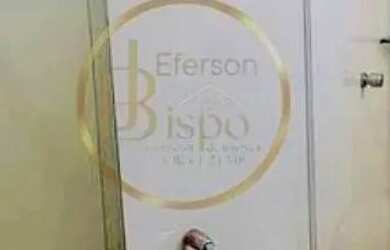 Imagem 6: Casa à Venda em Coroa Vermelha 3 Dorms, 2 Suítes, 90m²