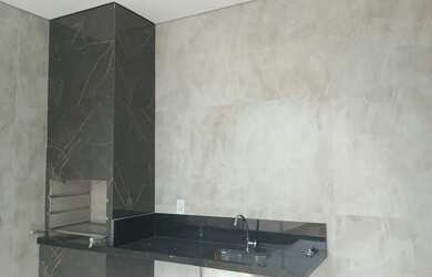 Imagem 5: Casa p/ venda no Villa Suiça