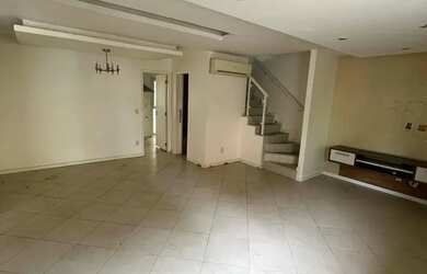 Imagem 7: Oportunidade: Triplex contendo 3 suítes