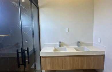 Imagem 4: CASA RESIDENCIAL em BRAGANÇA PAULISTA - SP, CONDOMÍNIO RESIDENCIAL EUROVILLE...