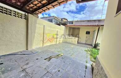 Imagem 7: RNT-Espaçosa Casa em Jardim Camburi Conforto e Praticidade ao Seu Alcance...