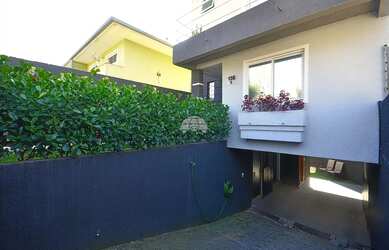 Imagem 6: Vendas Sobrado Curitiba PR