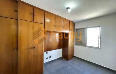 Imagem 16: APARTAMENTO COM 2 DORMITÓRIOS SENDO 1 SUÍTE E VAGA DE GARAGEM NA BARRA...